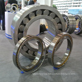 China factory  22316CA/W33/C3 double row spherical roller bearing
